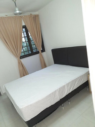 Blk 487 Jurongville @ Avenue 1 (Jurong West), HDB 3 Rooms #638622921